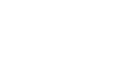 A-1렌트카(에이원렌트카)대여안내