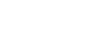 A-1렌트카(에이원렌트카)Q&A