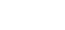 A-1렌트카(에이원렌트카)오시는길